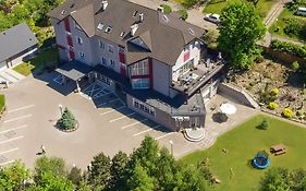 Willa Klodzko-Zacisze - Sauna - Parking - Silownia - Komnata Solna